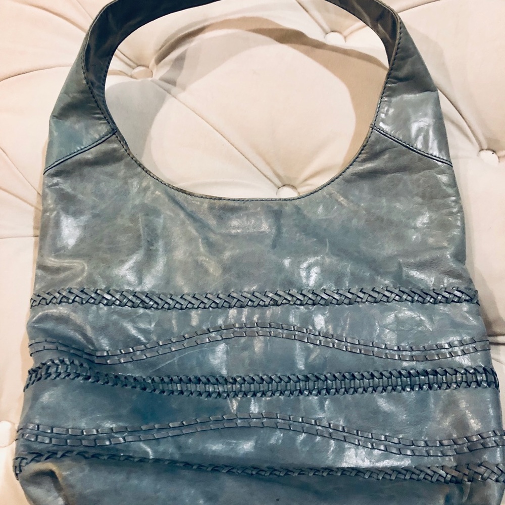 Vintage bag